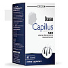 Вітамінний комплекс Orzax Ocean Capillus Men 60 таблеток (0062)