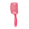 Расческа продувная для Волос ANbeauty Coral (AN0103375)