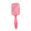 Расческа продувная для Волос ANbeauty Coral (AN0103375)