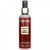 Двохфазний парфумований захисний спрей для волосся No Brand Lost Cherry 200 мл