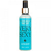 Двухфазный парфюмированный защитный спрей для волос No Brand Very Sexy Sea 200 мл
