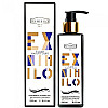 Парфумований гель для душу No Brand Fleur Narcotique 250 мл