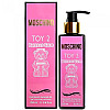 Парфумований гель для душу No Brand Toy 2 Bubble Gum 250 мл