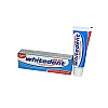 Крем для зубных протезов ORAL-FACE Whitedent Plus 40 г (2081988180)
