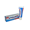 Крем для зубных протезов ORAL-FACE Whitedent Plus 40 г (2081988180)