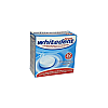 Таблетки для очистки зубных протезов ORAL-FACE Whitedent Plus 32 шт (2081988181)