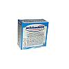 Таблетки для очистки зубных протезов ORAL-FACE Whitedent Plus 32 шт (2081988181)