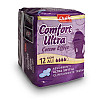Гигиенические прокладки Cardificio Italiano Quik Comfort ultra 12 шт (2081988212)