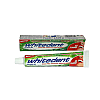Зубна паста без фтору ORAL-FACE Whitedent Naturale 75 мл (2081988215)