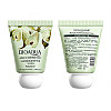 Крем Bioaqua Aroma Ic Moist Hand Cream Richly fragrant увлажняющий 30 г