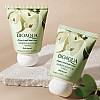Крем Bioaqua Aroma Ic Moist Hand Cream Richly fragrant увлажняющий 30 г