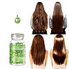 Витаминные капсулы для сухих и секущихся волос Sevich Hair Vitamin 30шт