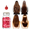Капсулы для повреждённых волос Sevich Hair Vitamin 30 шт