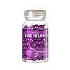 Капсулы для окрашенных волос Sevich Hair Vitamin 30 шт