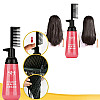 Крем Sevich Straight Hair Cream для выпрямления волос 150 мл