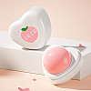 Бальзам для губ VEZE Honey Peach Moisturizing Lip Balm 5.8 г