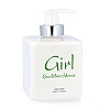 Лосьйон для тіла жіночий Gian Marco Venturi Girl 2003 300 мл (00-00066067)