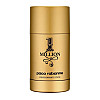 Дезодорант-стик чоловічий Paco Rabanne One Million 2008 75 мл (00-00024715)