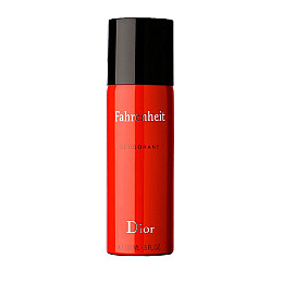 Дезодорант мужской Christian Dior Fahrenheit 1988 150 мл (00-00000839)