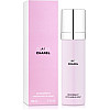 Женский дезодорант Chanel Chance 2003 100 мл (00-00027374)