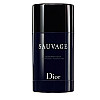 Дезодорант-стик мужской Christian Dior Sauvage 2015 75 мл (00-00000867)
