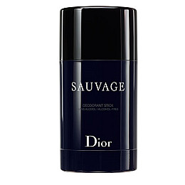 Дезодорант-стик мужской Christian Dior Sauvage 2015 75 мл (00-00000867)