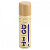 Дезодорант чоловічий Lomani Do It 2011 200 мл (00-00027292)