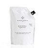 Жидкое мыло Essential Parfums Bois Imperial 2020 500 мл (ЦБ-00005487)