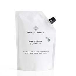 Жидкое мыло Essential Parfums Bois Imperial 2020 500 мл (ЦБ-00005487)