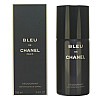 Дезодорант мужской Chanel Bleu De Chanel 2010 100 мл (00-00000694)
