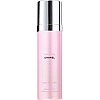 Женский дезодорант Chanel Chance Eau Tendre 2010 100 мл (00-00000707)