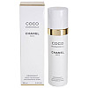 Женский дезодорант Chanel Coco Mademoiselle 2001 100 мл (00-00000753)