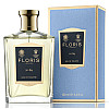 Туалетная вода мужская Floris №89 1951 100 мл Тестер (00-00066732)