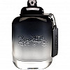 Туалетна вода чоловіча Coach For Men 2017 100 мл (00-00003965)