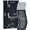 Туалетна вода чоловіча Corania Parfums Shaman Extreme 2000 100 мл (00-00027250)