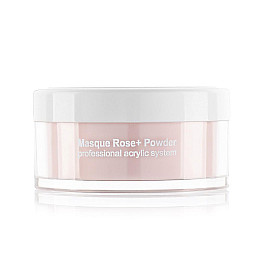 Акриловая матированная пудра Kodi Professional Masque Rose Powder 22 г Розовый (00-00062077)