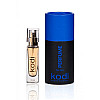 Духи мужские Kodi Professional Perfume For Him №107 15 мл (ЦБ-00007706)