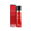 Женский дезодорант Christian Dior Hypnotic Poison 100 мл (ЦБ-00002148)