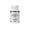 Витамин K Douglas Laboratories Vitamin K2 Menaquinone-7 60 Veg Caps