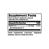 Витамин K Douglas Laboratories Vitamin K2 Menaquinone-7 60 Veg Caps