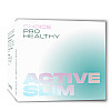 Active Slim для контроля аппетита веса Pro Healthy 60 капсул (99101210101)