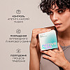 Active Slim для контроля аппетита веса Pro Healthy 60 капсул (99101210101)