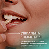 Active Slim для контроля аппетита веса Pro Healthy 60 капсул (99101210101)