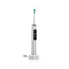 Звуковая зубная щетка VERTENZ Crystal 30 White
