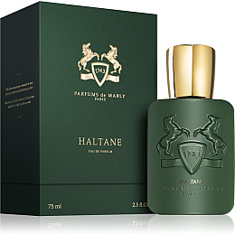 Мужська парфумована вода No Brand Haltane 75 мл