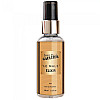 Парфумована вода Чоловіча No Brand Le Male Elixir Тестер 68 мл