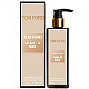 Парфумований лосьйон для тіла No Brand Vanilla Sex LUX Quality 250 мл