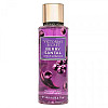 Парфумований спрей для тіла No Brand Berry Santal 250 мл