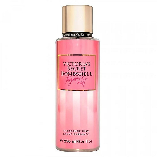Парфумований спрей для тіла No Brand Bombshell 250 мл