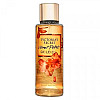 Парфумований спрей для тіла No Brand Velvet Petals Golden 250 мл